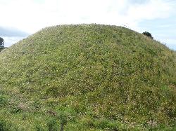 Druchtag Motehill
